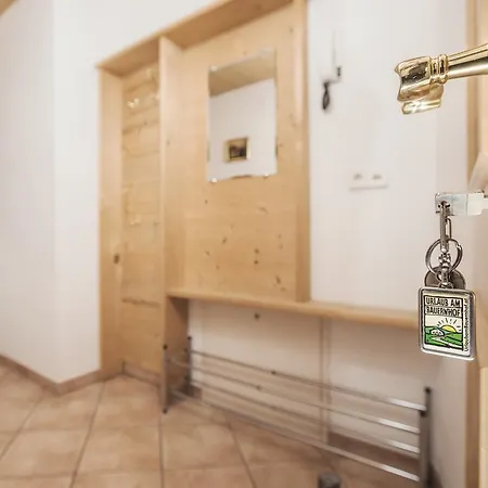 Ferienwohnung Breierhof Zell am Ziller Zimmer foto