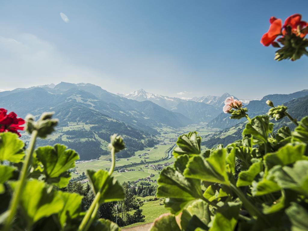 Breierhof Zell am Ziller